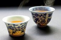 茶叶知识：黄茶功效与作用及禁忌详解