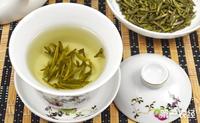 黄茶有什么功效与作用？常喝黄茶有什么好处？
