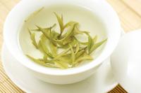 茶叶知识：黄茶品种分类及品质特征详解