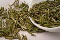 茶叶知识科普：发酵茶类黄茶的品种特征