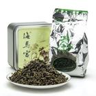 黄茶|带你鉴别【海马宫茶】（含新旧茶识别技巧）