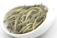 黄茶知识：黄芽茶种类产地品种名称介绍