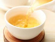 六大茶类之一怎样辨认出正宗的黄茶？