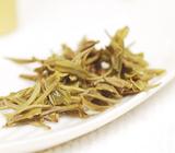 黄茶有哪些种类以及黄茶的功效特点有啥