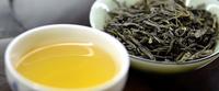 黄茶是什么茶黄茶的功效与作用