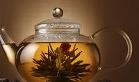 黄茶是什么茶、怎么喝好？黄茶减肥可以喝吗？