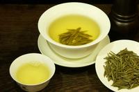 茶叶知识科普：教你认识黄茶的不同种类