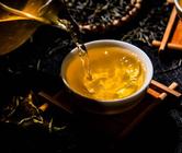 什么叫黄茶黄茶的种类有哪些