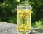 黄茶属于什么茶黄茶的闷黄工艺是什么？