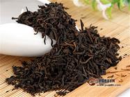 你知道黑茶有那些作用吗？