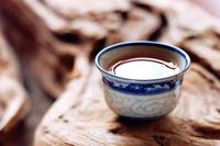 有关于湖南黑茶品种的分析你知道多少