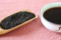 虫屎茶在黑茶中属于高品质产品吗