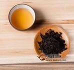 黑茶有什么样的价值？安化黑茶应该怎么冲泡？