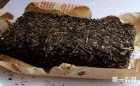 湖南黑茶如何制成的？湖南黑茶的制作工序包括哪些？