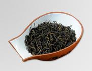 湖南安化黑茶的6大功效分享