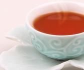 安化黑茶的功效四大功效让身体更健康
