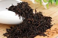 黑茶的主要保健成分以及黑茶功效介绍