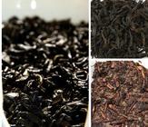 安化黑茶的保存方法和功效作用