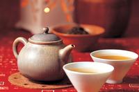 你知不知道陈年黑茶的品质为什么更好呢