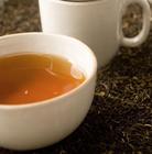 黑茶功效有哪些揭秘黑茶的4个生活妙用