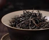 黑茶包括沱茶吗沱茶和砖茶的历史发展