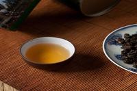 湖南黑茶是补充人体硒元素最佳途径之一