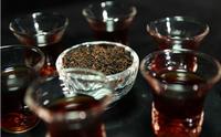 黑茶怎么泡教你黑茶的冲泡饮茶方法