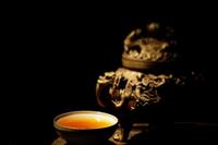 湖南黑茶种类有哪一些呢你知道多少呢