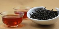 黑茶减肥多久可以见效黑茶减肥一个月减多少