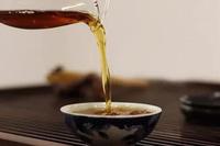 茶知识之关于安化黑茶分类的详细介绍