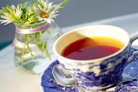 大家说黑茶真的有减肥抗衰老的功效吗
