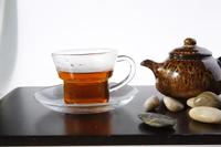 湖南黑茶到底是什么茶呢各级之间区别