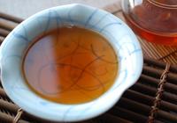 百年黑茶茶中寿星：黑茶的知识文化积淀
