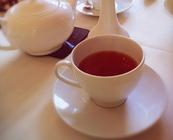什么是黑茶黑茶的制作流程及历史渊源