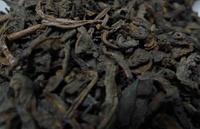 黑茶的冲泡方法黑茶的取茶方法是什么