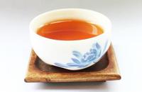 黑茶养生与茶多糖：随着老化而增加养分