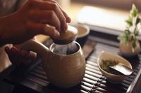 黑茶都有哪一些副作用呢喝黑茶的禁忌