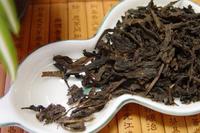 一起来学茶知识之关于湖南黑茶的概述