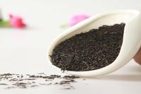 辨别黑茶技能你知多少如何分辨湖南黑茶的砖茶