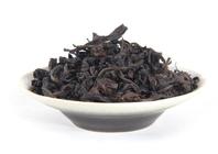 黑茶是怎样制成的黑茶制作的详细过程