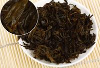 安化黑茶的特点安化黑茶有什么独特性