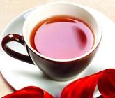 黑茶的功效与作用有哪些营养丰富助养生