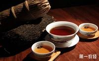 饮用安化黑茶有什么禁忌？喝安化黑茶需要注意什么？