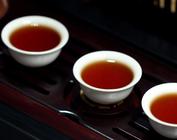 中国六大茶类之黑茶相关知识介绍大全