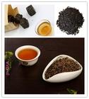 黑茶属于什么茶？属于后发酵茶