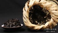安化黑茶的收藏误区有哪些什么样的安化黑茶值得收藏