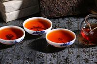 黑茶知识科普：黑茶都有哪些品种和特征