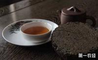 安化黑茶的功效有哪些？安化黑茶的功效和作用
