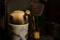喝黑茶好吗安化黑茶的养生功效有啥呢