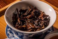 湖南黑茶的保健养生功效你会爱上它的
